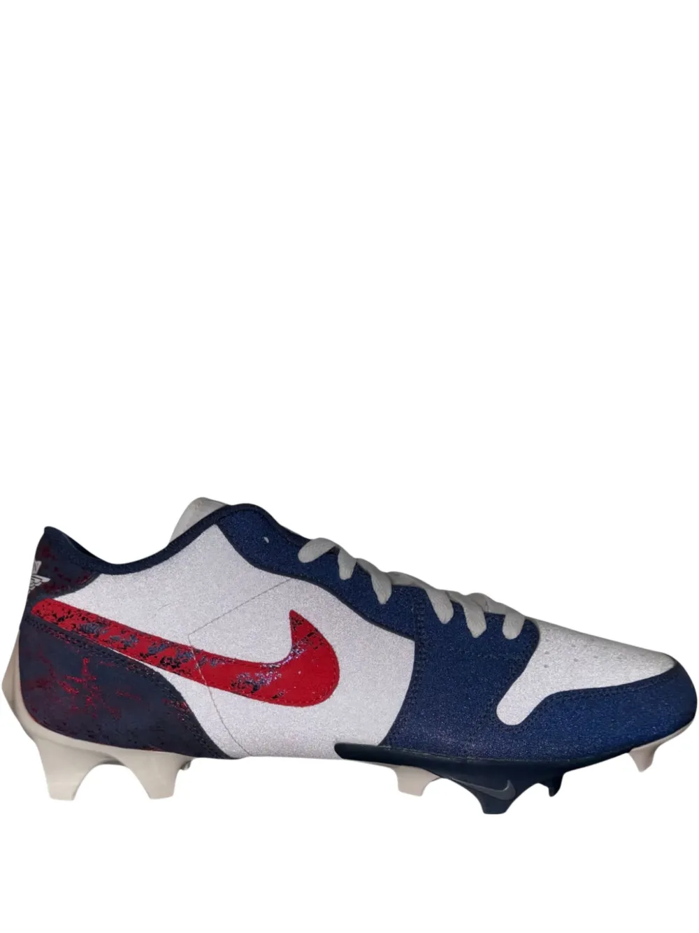 Jordan Vapor Edge PE cleats - ホワイト Jordan Vapor Edge PE cleats - ホワイト