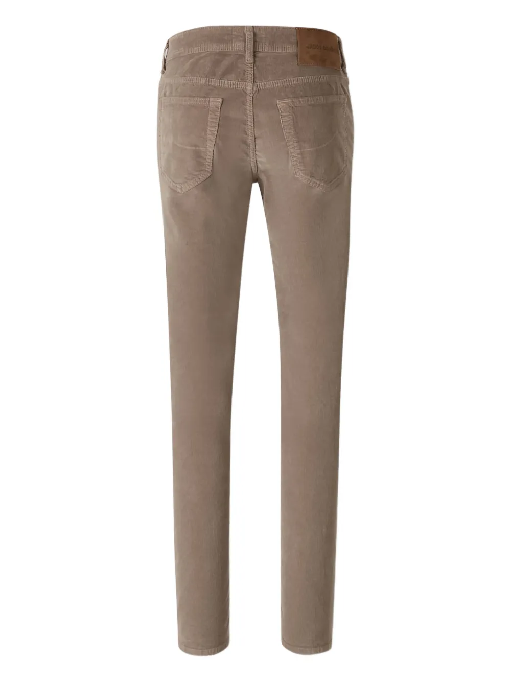 Jacob Cohën corduroy jeans | Slim-Fit Jeans | Image 2