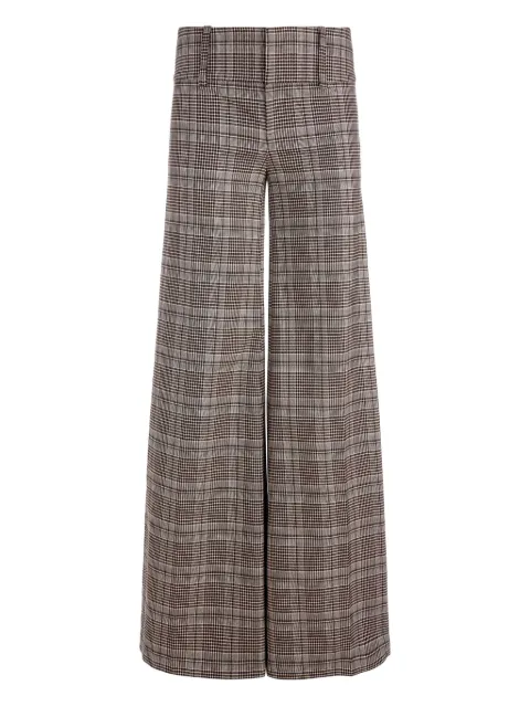 alice + olivia Olivia trousers