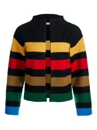 alice + olivia