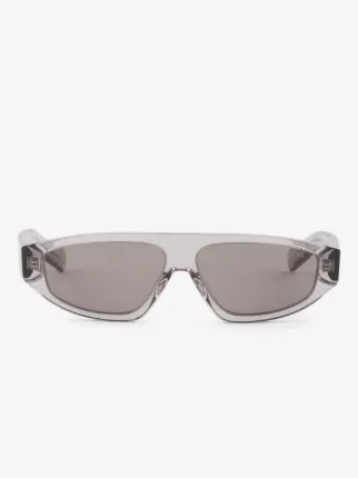 Prada Eyewear