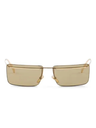Prada Eyewear