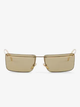 Prada Eyewear
