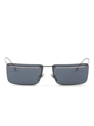Prada Eyewear
