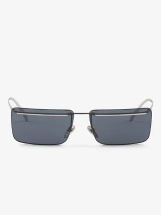 Prada Eyewear