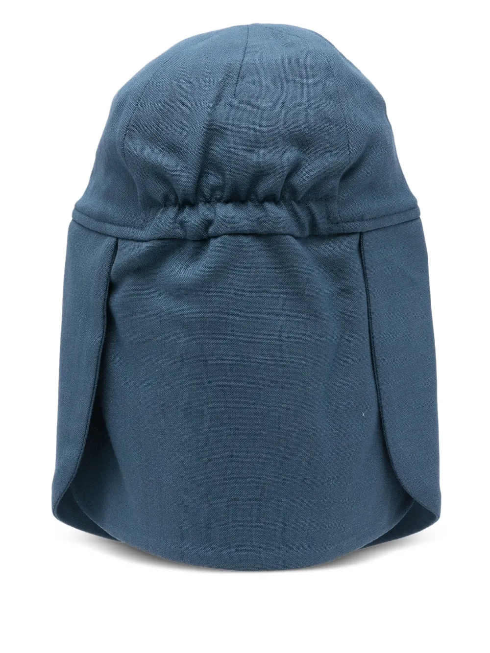 Charles Jeffrey Loverboy flappy hat | Men | Image 2