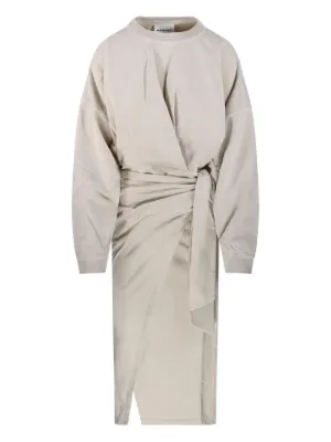 Isabel Marant Étoile ワンピース通販 - FARFETCH