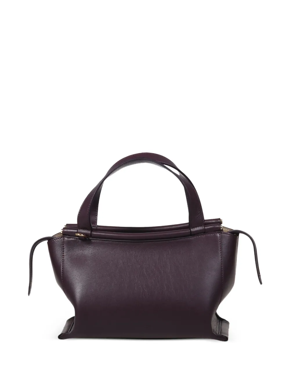 Wandler Ide top-handle tote bag | Image 2