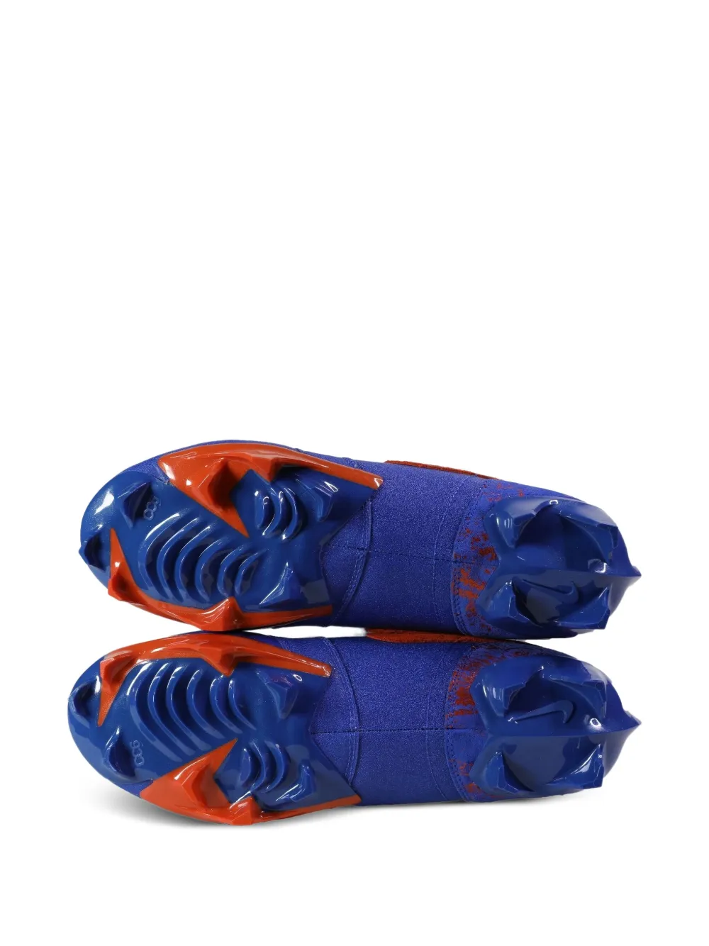 Jordan Vapor Edge sneakers Blauw