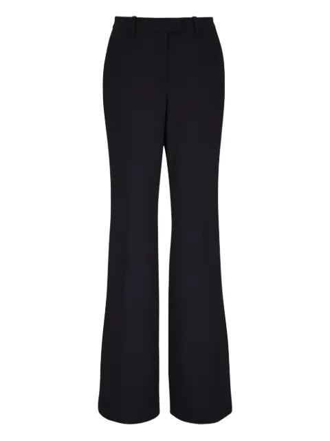 Michael Kors pantalones con trabillas