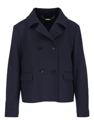 Kiton（キートン）ウィメンズ - FARFETCH