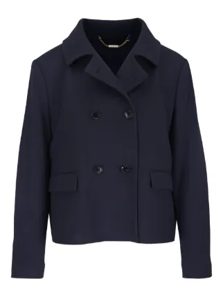 Kiton