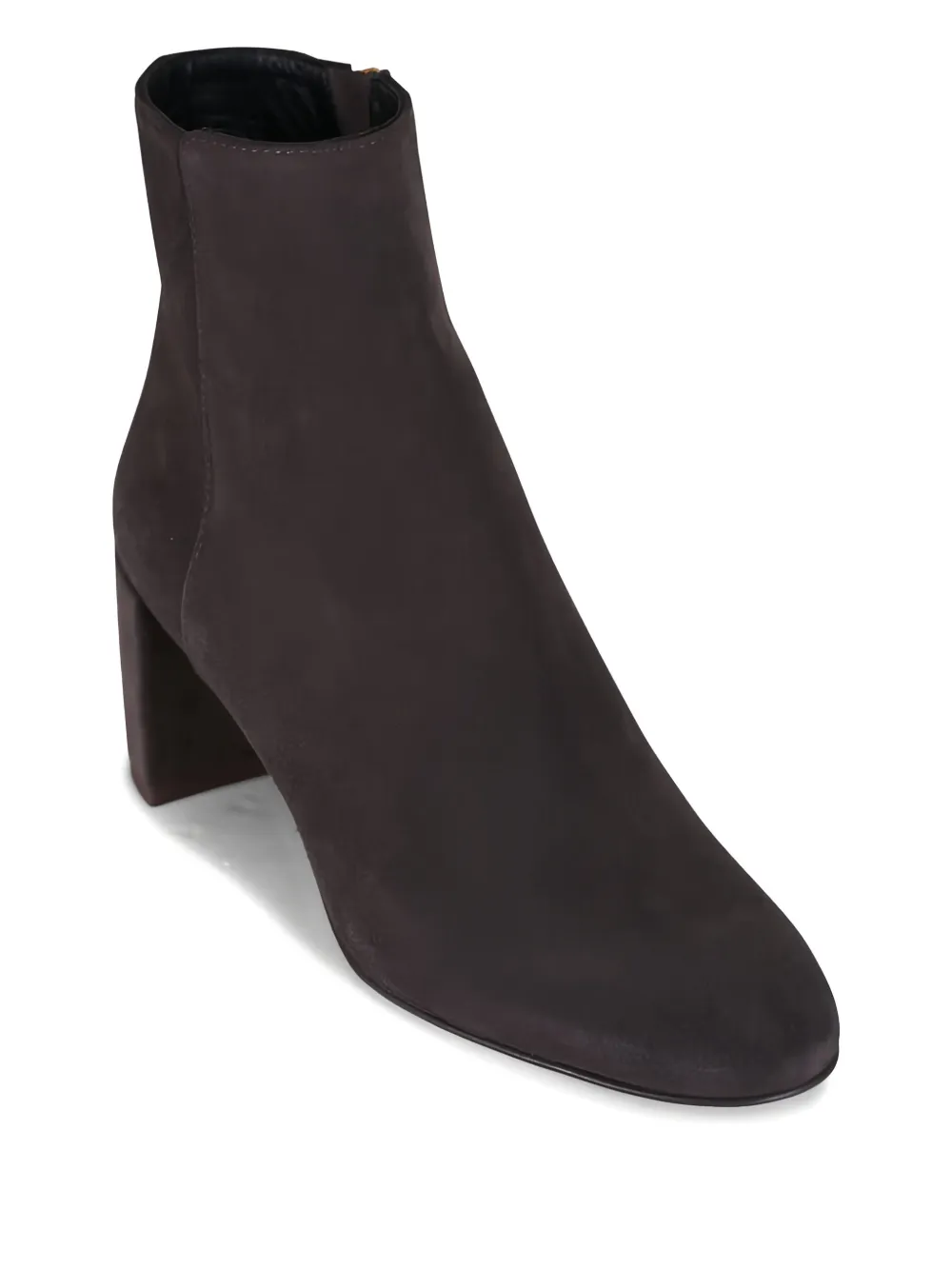 AGL Lynn block-heel ankle boots | Ankle Boots | Image 2
