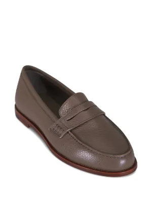 Manolo Blahnik（マノロ・ブラニク）ローファー通販 - FARFETCH