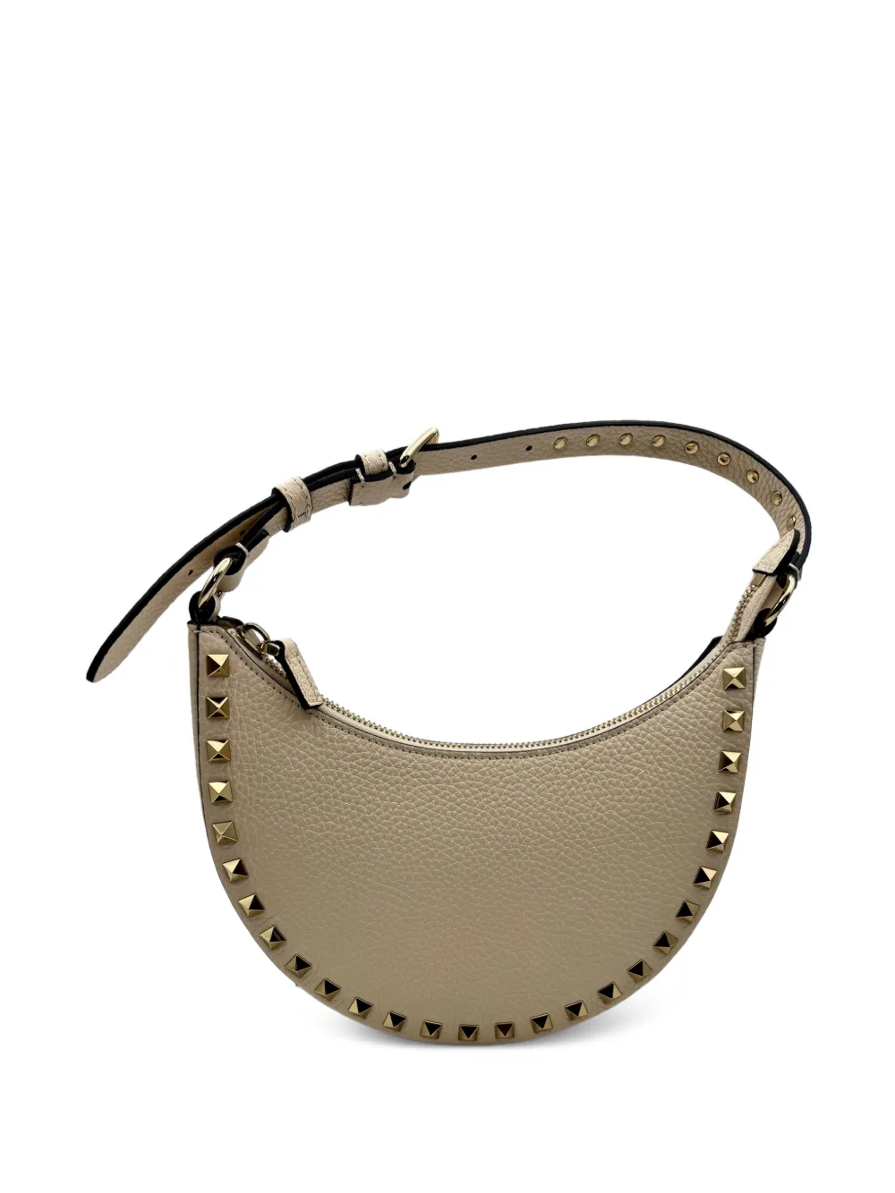 Rockstud Mini Shoulder Bag