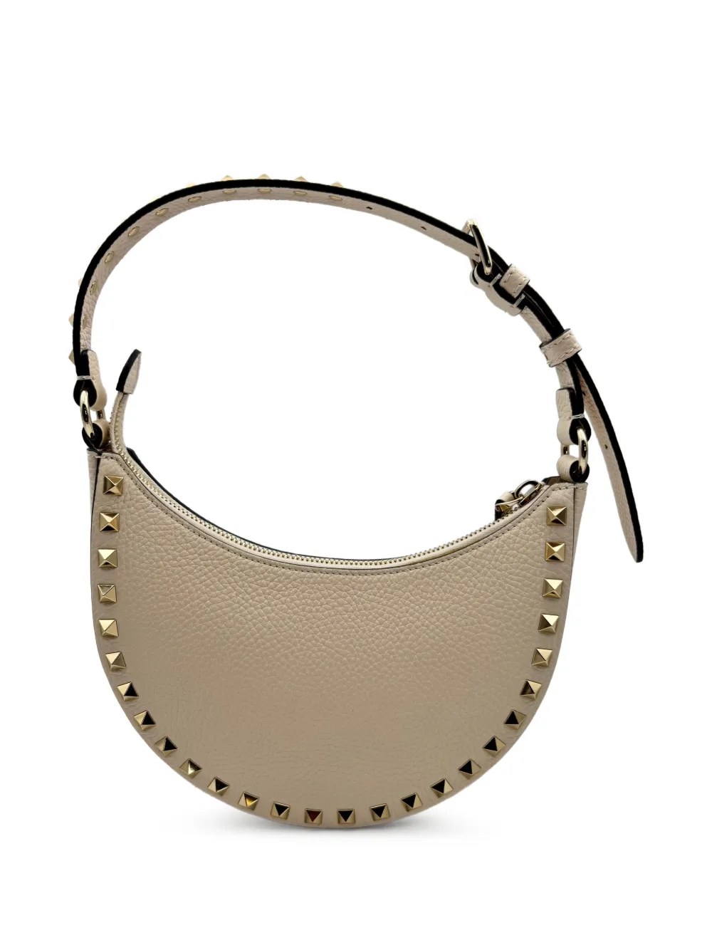 Rockstud Mini Shoulder Bag