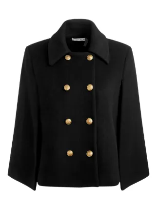 alice + olivia