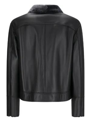 Desa 1972（デサ1972）メンズ - FARFETCH