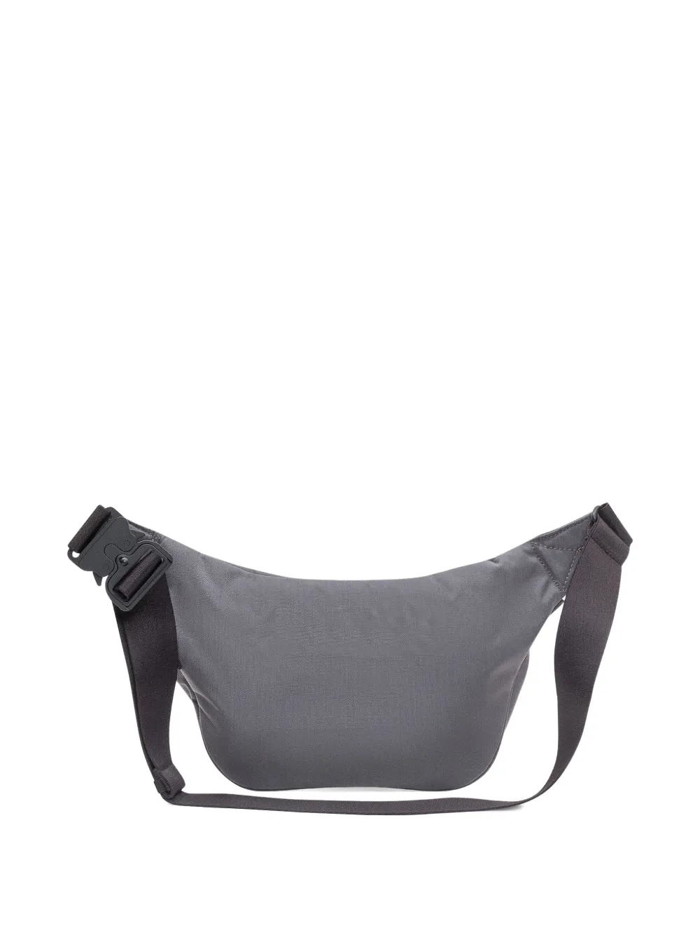 Y-3 zip-fastening waist-pack | Image 2