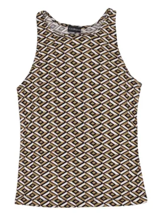 Callipygian