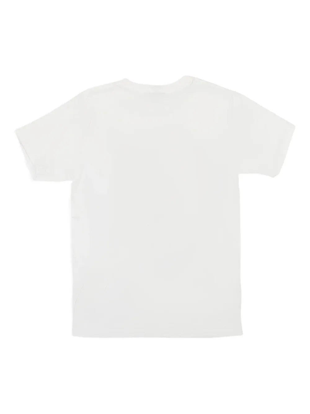 Callipygian Tiny Snake T-shirt | T-Shirts & Jersey Shirts | Image 2