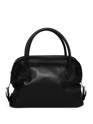 Ann Demeulemeester
