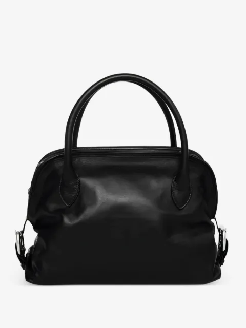 Ann Demeulemeester medium Birita tote bag