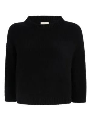 国内正規品168,300円 Khaite ケイト カイト リブニット XS KHAITE (Women) | 三越伊勢丹オンラインストア・通販【公式】