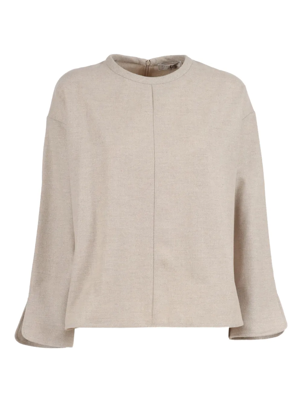 Antonelli Cabernet top | Neutrals | Image 1