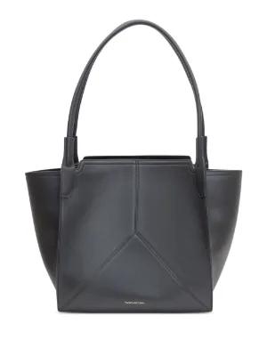 Proenza Schouler ロゴ ハンドバッグ 通販 - FARFETCH