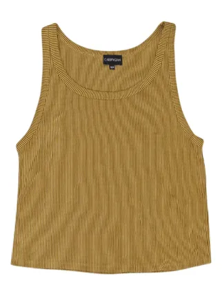 Callipygian