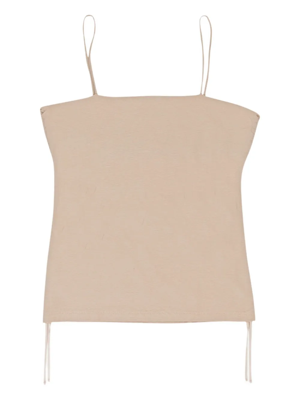 Callipygian Cami tank top | Vests & Tank Tops | Image 2