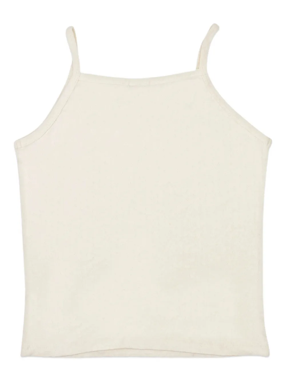 Callipygian sleeveless top | Vests & Tank Tops | Image 2