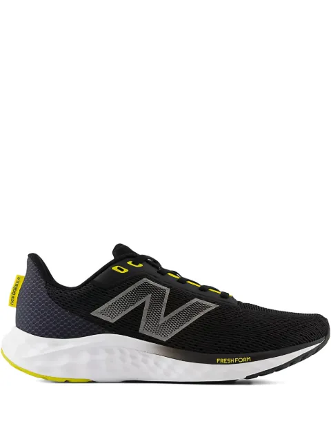 New Balance Arishi sneakers