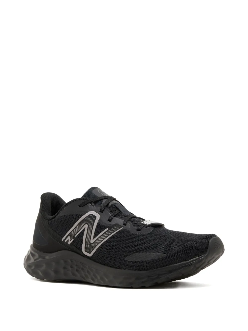 New Balance Arishi low-top trainers | Low-Tops | Image 2