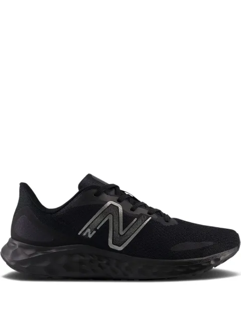 New Balance Arishi low-top trainers