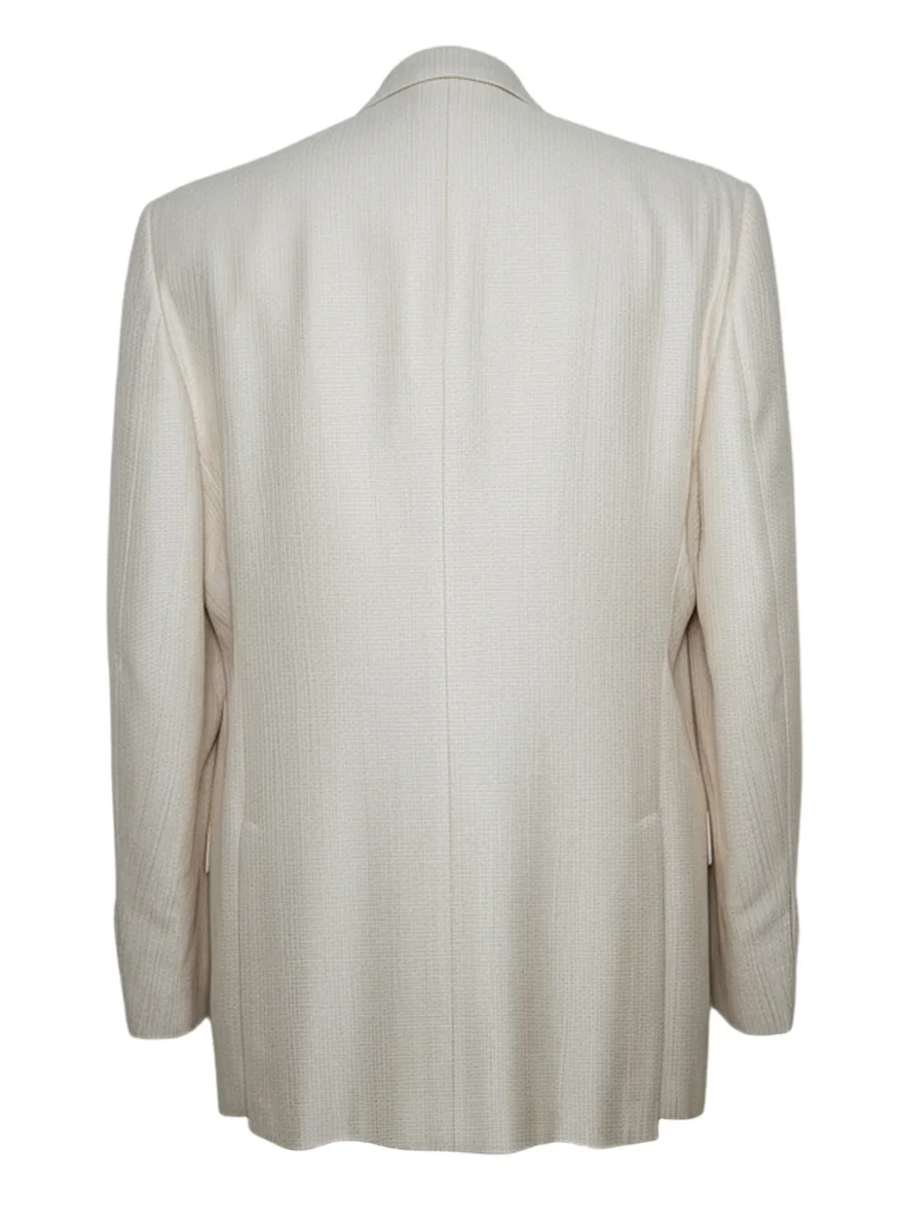 TOM FORD blazer con botones | Blazers | Image 2