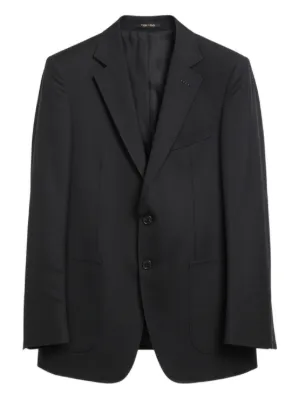 Tom Ford（トム・フォード）メンズ テーラードジャケット ブレザー