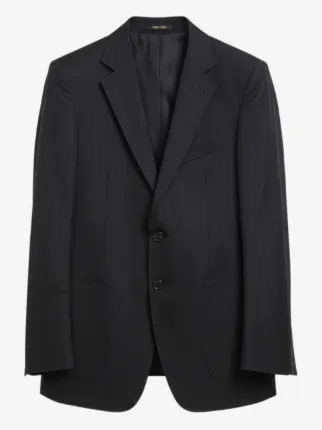 TOM FORD
