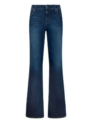 LIU JO Denim for Women - Shop on FARFETCH