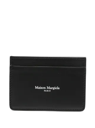 Maison Margiela