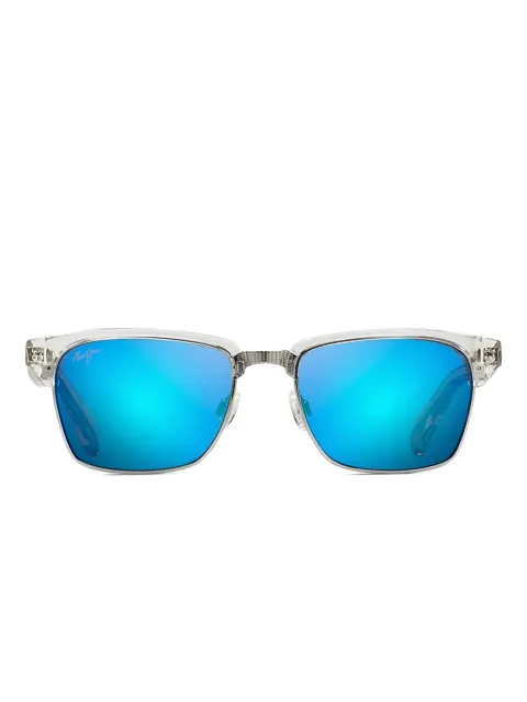 Maui Jim lentes de sol Kawika