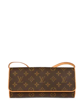 Louis Vuitton Pre-Owned