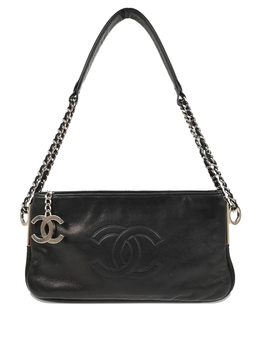 【CHANEL】キルティング　ビスチェ brandritzauc_12-ch240125-1