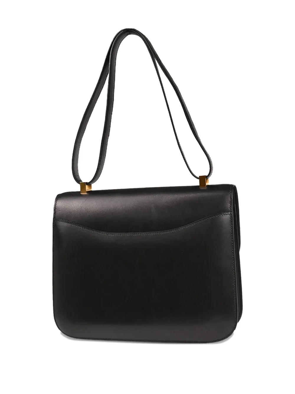 Hermès Pre-Owned 2000 Constance shoulder bag | Pre-Owned | Image 2