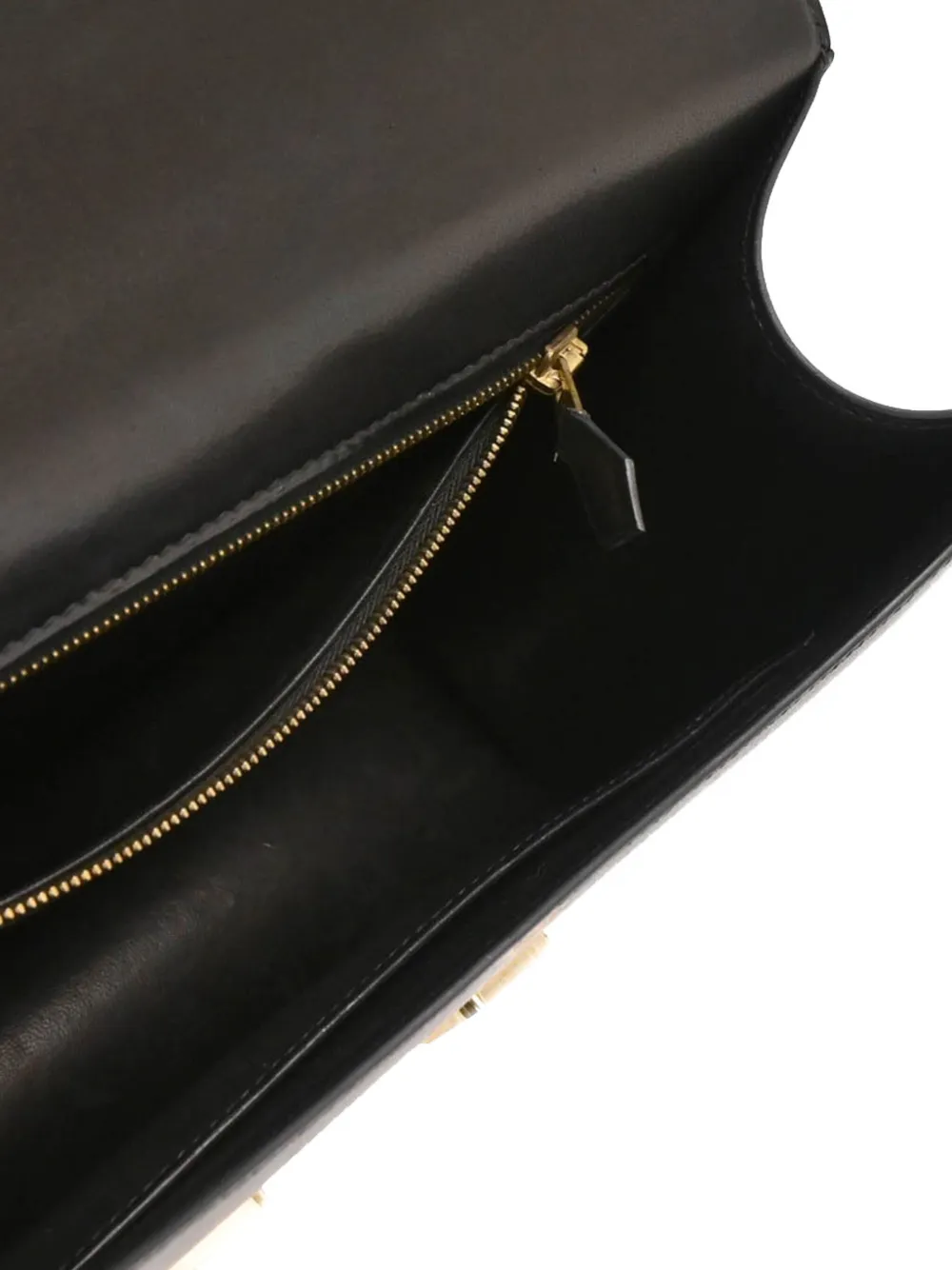 2000 Constance Shoulder Bag