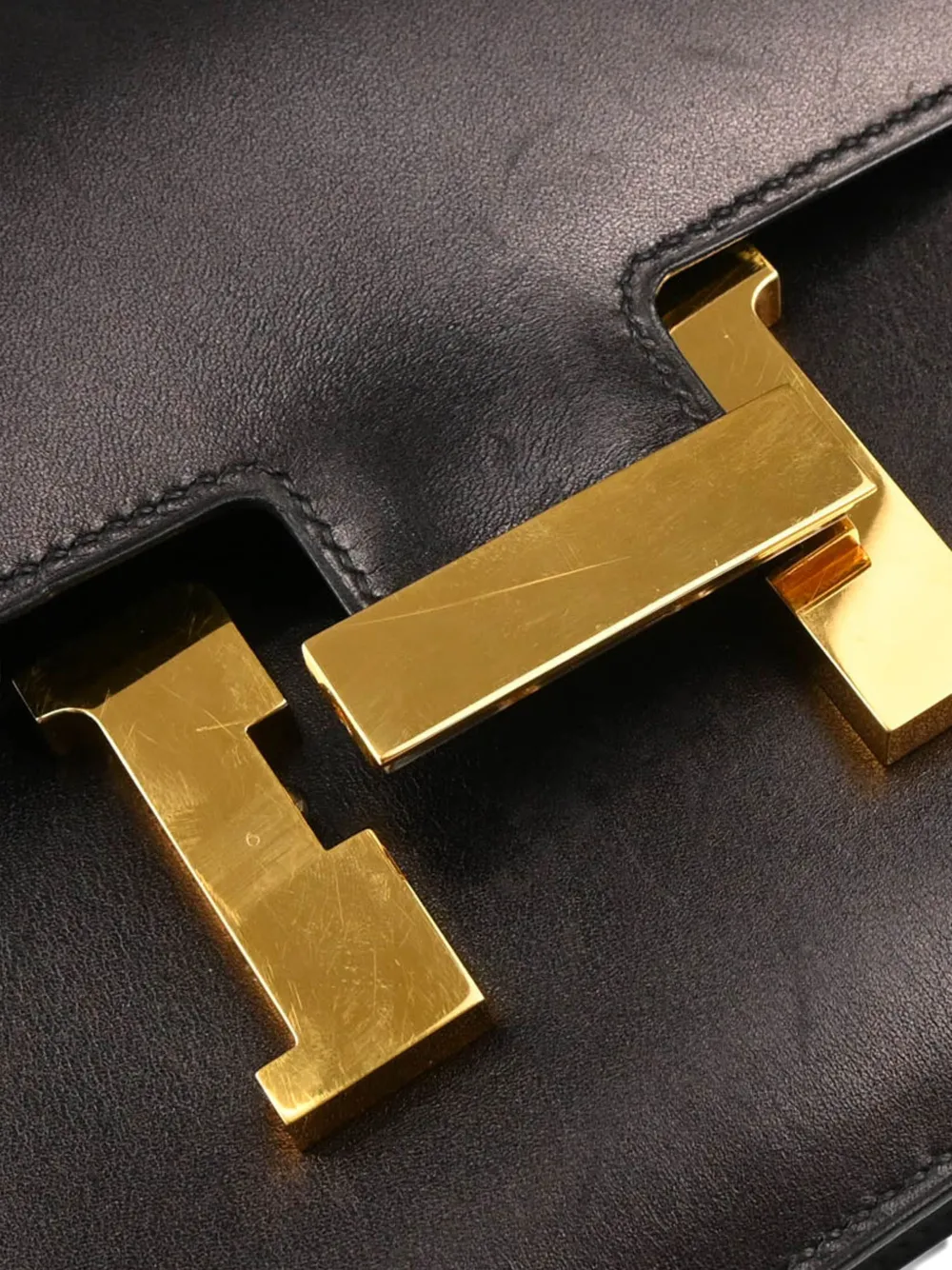 2000 Constance Shoulder Bag