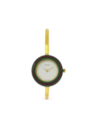 Gucci Pre-Owned