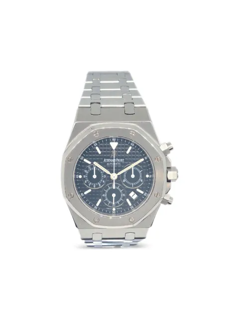 Audemars Piguet 2001-2007 Royal Oak 39mm