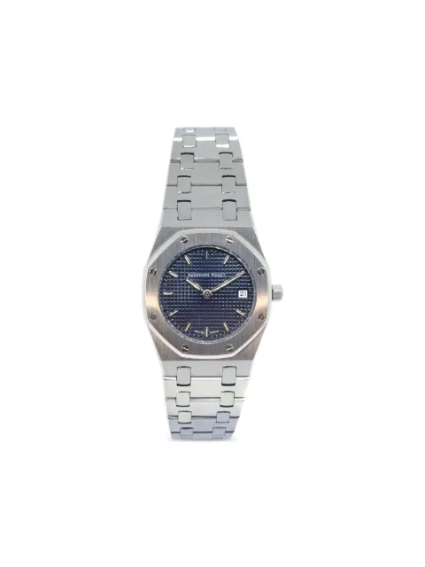 Audemars Piguet 1980-1986 Royal Oak 24mm